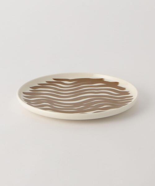 marimekko（マリメッコ）の「【WEB限定】＜marimekko＞HYRAILY