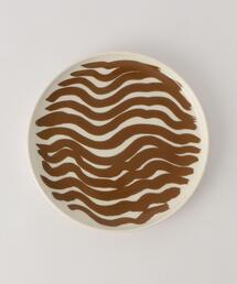 marimekko（マリメッコ）の「【WEB限定】＜marimekko＞HYRAILY
