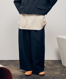 Dulcamara | よそいきスティックアウトPT(スラックス)