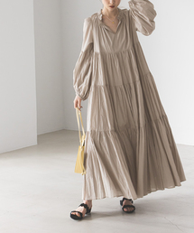 【MARIHA】星明りのドレス