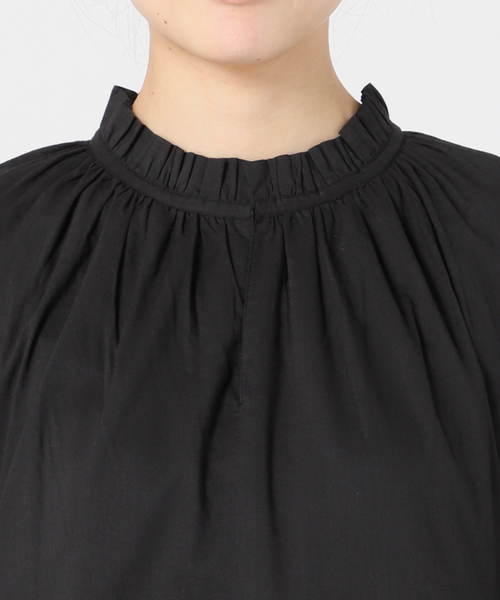 MARIHA】星明りのドレス（ワンピース）｜NOBLE（ノーブル）の