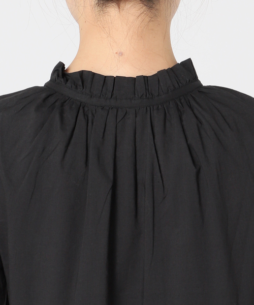 MARIHA】星明りのドレス（ワンピース）｜NOBLE（ノーブル）の