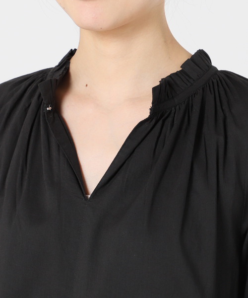 MARIHA】星明りのドレス（ワンピース）｜NOBLE（ノーブル）の