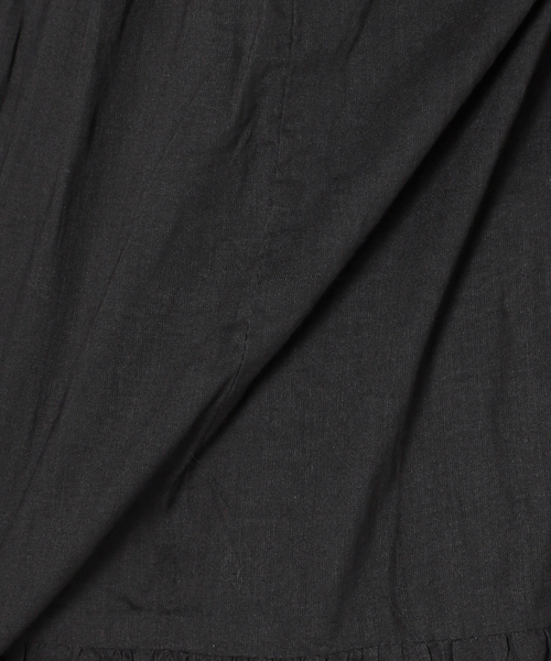 MARIHA】星明りのドレス（ワンピース）｜NOBLE（ノーブル）の