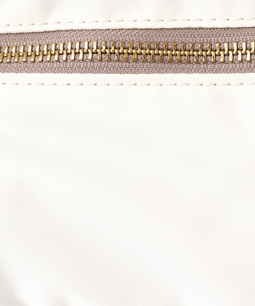 Spick & Span（スピックアンドスパン）の「【ORSETTO