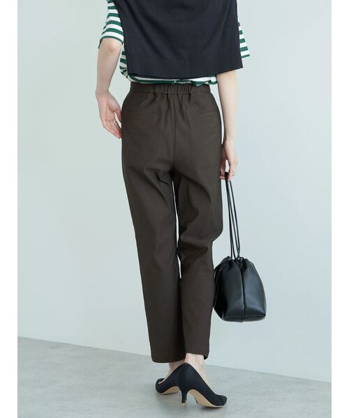 A PIECE OF LIBRARY - store room online shop｜ストアルーム