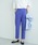 AMERICAN HOLIC�i�A�����J���z���b�N�j�́u���E���ECOOL �e�[�p�[�h�p���c�i���̑��p���c�j�v�b�p�[�v��