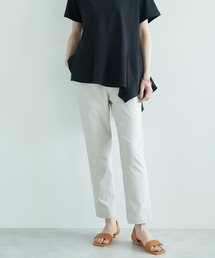 AMERICAN HOLIC | 美・美・COOL テーパードパンツ(その他パンツ)