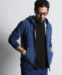 ✮リユン 74814900b_b_08_215.jpg