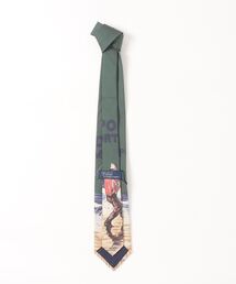 POLO RALPH LAUREN（ポロ ラルフ ローレン）の「Polo スポーツ