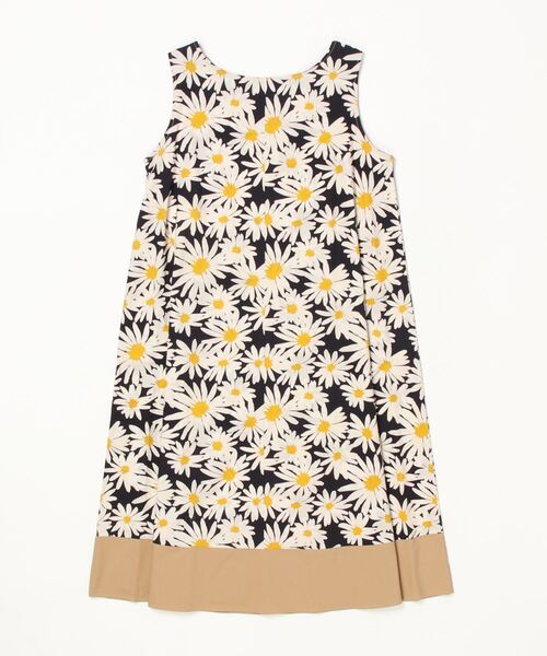 ❣️24新作 ♡ Alice+Olivia 花柄キャミワンピース 新品♡　505 2025年最新】Alice and Olivia キャミワンピースの人気アイテム