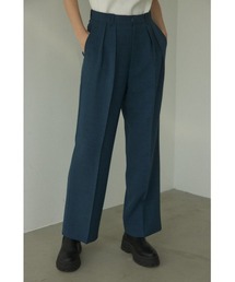 BLACK BY MOUSSY | low rise pants(ローライズパンツ)(その他パンツ)