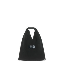 MM6 Maison Margiela | SMALL JAPANESE HANDBAG(トートバッグ)