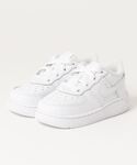 NIKE(ナイキ)の「シューズ(スニーカー)」