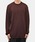 ATON�i�G�C�g���j�́u�yATON�zCOTTON SILK CASHMERE CREWNECK SWEATER�i�j�b�g/�Z�[�^�[�j�v�b�o�[�K���f�B�[