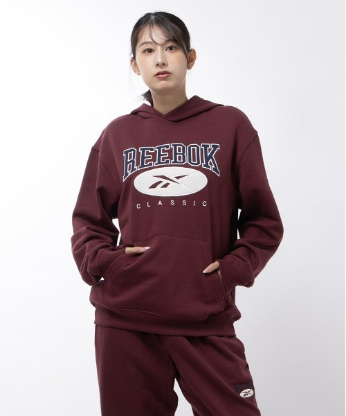 セール】クラシック フーディー / CLASSIC AE HOODIE（パーカー