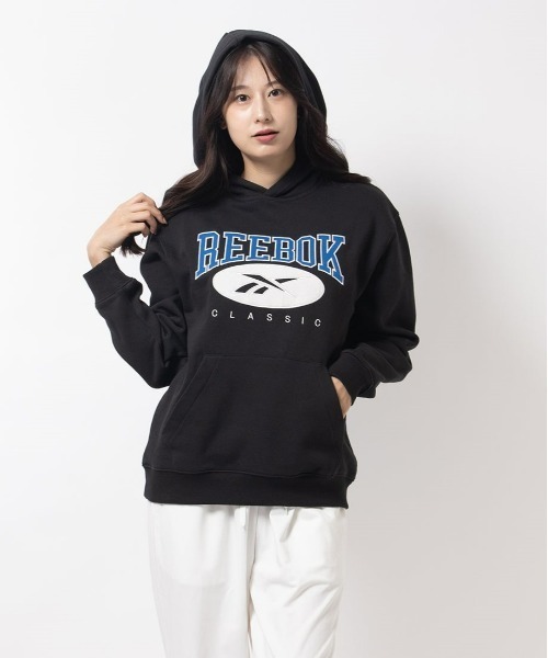 パーカー・フーディ Ami Relaxed-Fit Black Cotton Hoodie 楽天市場】ami paris アミパリス フーディー AMI DE COEUR