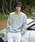 FILAitBj́uyFILA/tBz|CgShJ NуN[lbNg[i[iXEFbgjvbۃO[