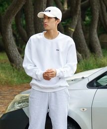 FILA(tB)́yFILA/tBz|CgShJ NуN[lbNg[i[(XEFbg)