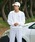 FILAitBj́uyFILA/tBz|CgShJ NуN[lbNg[i[iXEFbgjvbzCg