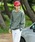 FILAitBj́uyFILA/tBz|CgShJ NуN[lbNg[i[iXEFbgjvbO[