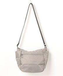 Y'SACCS（イザック）の「【Y’SACCS vous et】ラウンドショルダー（ショルダーバッグ）」