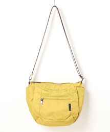 Y'SACCS（イザック）の「【Y’SACCS vous et】ラウンドショルダー（ショルダーバッグ）」