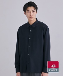 UNITED TOKYO | アウトラストロングスリーブシャツ(シャツ/ブラウス)