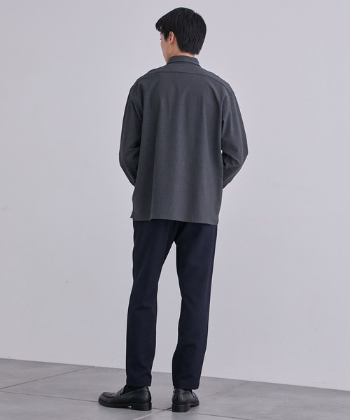 UNITED TOKYO（ユナイテッドトウキョウ）の「アウトラストロング