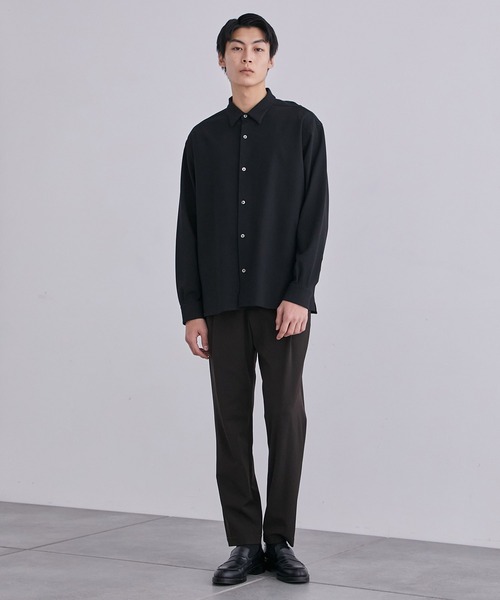 UNITED TOKYO（ユナイテッドトウキョウ）の「アウトラストロング