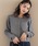 coca�icoca�j�i�R�J�j�́u���{�^���j�b�g�J�[�f�B�K���i�J�[�f�B�K��/�{�����j�v�b�O���[
