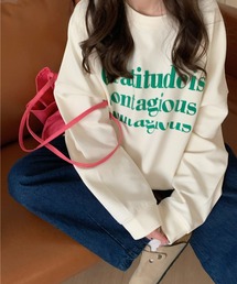 パステルトレーナー