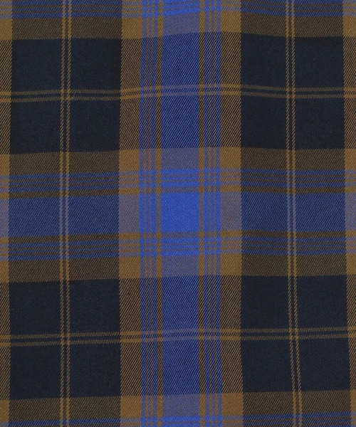 LEPSIM（レプシィム）の「チェックプリーツスカート　971231（スカート・レディース・レッド/ネイビー/ブラック・FREE）」の22枚目の写真