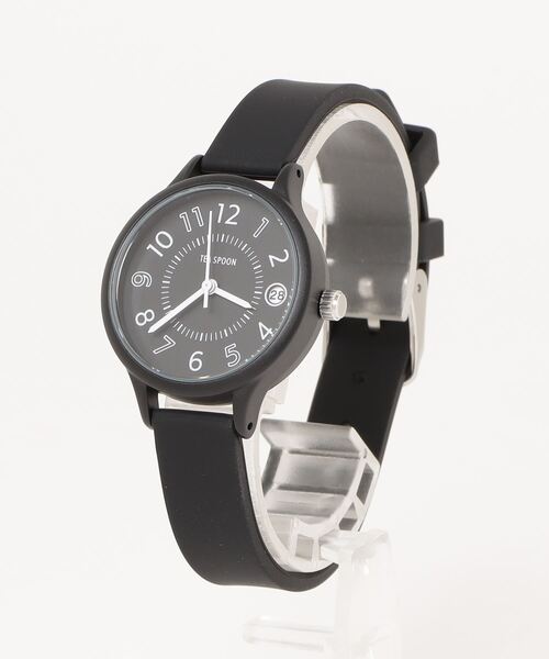 ALWAYS GOOD TIME（オルウェイズグッドタイム）の「アソート　ラウンドウォッチ　腕時計/キーフォルダー型/時計（アナログ腕時計・レディース・E/A/M/V/U/D/T/G/H/F/S/K/J/I/L/N/B/R/P/Q/C/O・FREE）」の19枚目の写真