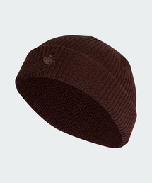 adidas | アディカラー ショートビーニー / アディダスオリジナルス adidas Originals(ニットキャップ/ビーニー)