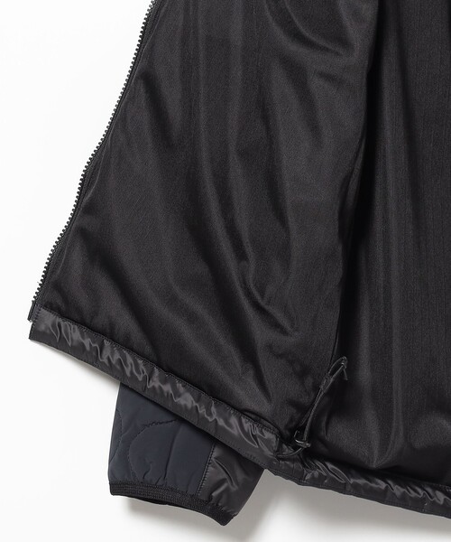 BEAMS GOLF（ビームスゴルフ）の「BEAMS GOLF ORANGE LABEL