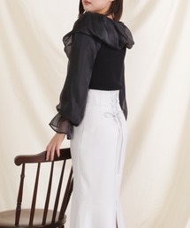オシカツコーディネートSET
