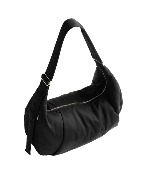 ☆KHIHO☆DENSITY SHOULDER BAG ショルダーバッグ 韓国発 ☆KHIHO☆DENSITY SHOULDER BAG ショルダーバッグ 韓国発