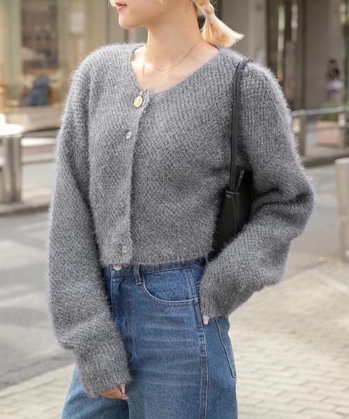 3.3 Field Trip （3.3フィールドトリップ）の「3.3 Field Trip