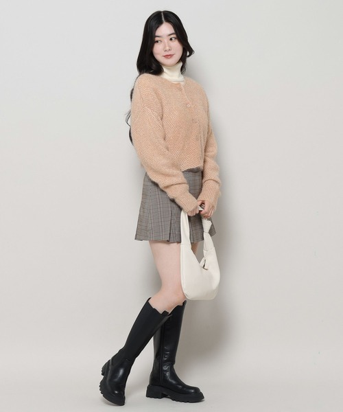 3.3 Field Trip （3.3フィールドトリップ）の「3.3 Field Trip