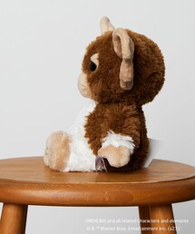 nici（ニキ）の「別注 GREMLINS グレムリン ギズモ 40周年