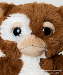 【3体セット】グレムリン×NICI 40周年限定 25㎝ 35㎝ 50㎝ GREMLINS NICI 40周年 25cm 35cm 50cm 3種セット