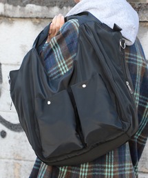 ミリタリーグッズ 10個セット（専用） セール】【SETUP7】ミリタリーカラビナキーホルダー TYPE-2