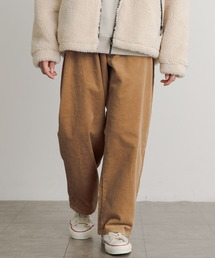 Lee | Lee　FLeeasy コーデュロイパンツ(その他パンツ)