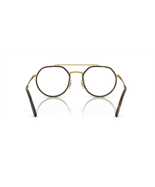Ray-Ban（レイバン）の「Ray-Ban レイバン サングラス RB3765