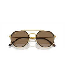 Ray-Ban（レイバン）の「Ray-Ban レイバン サングラス RB3765