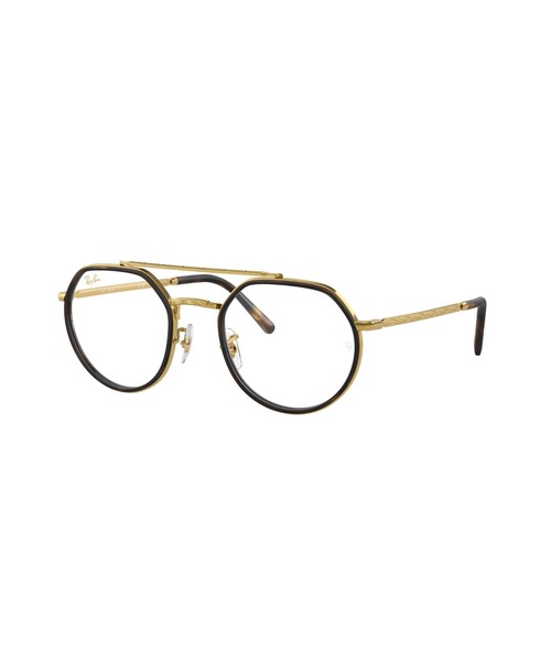 Ray-Ban レイバン サングラス RB3765 TRANSITIONS(クリア調光