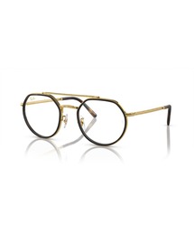 Ray-Ban（レイバン）の「Ray-Ban レイバン サングラス RB3765