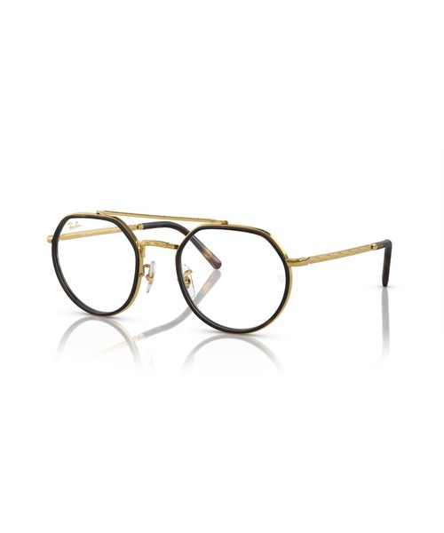 Ray-Ban（レイバン）の「Ray-Ban レイバン サングラス RB3765