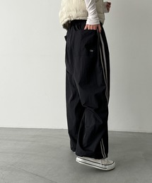 CANAL JEAN | Ocean Pacific(オーシャンパシフィック) ライントラックパンツ(その他パンツ)